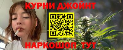 мдпв Рязань