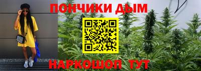 гидропоника Рыбинск