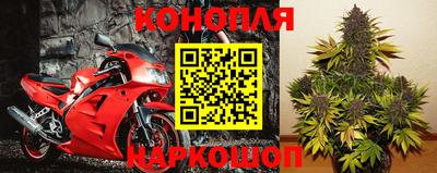 молекула духа Рузаевка