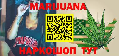 мдпв Рязань