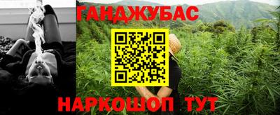мдпв Рязань