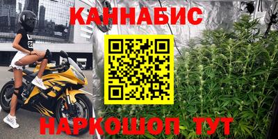 гидропоника Рыбинск