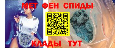 мдпв Рязань