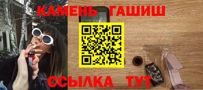 мдпв Рязань